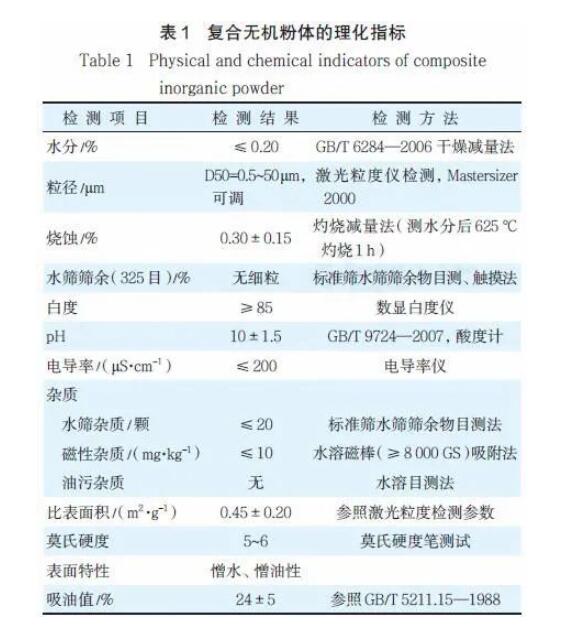 QQ截图20230915100849.jpg