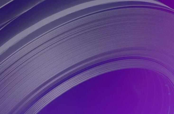 2023120.jpg