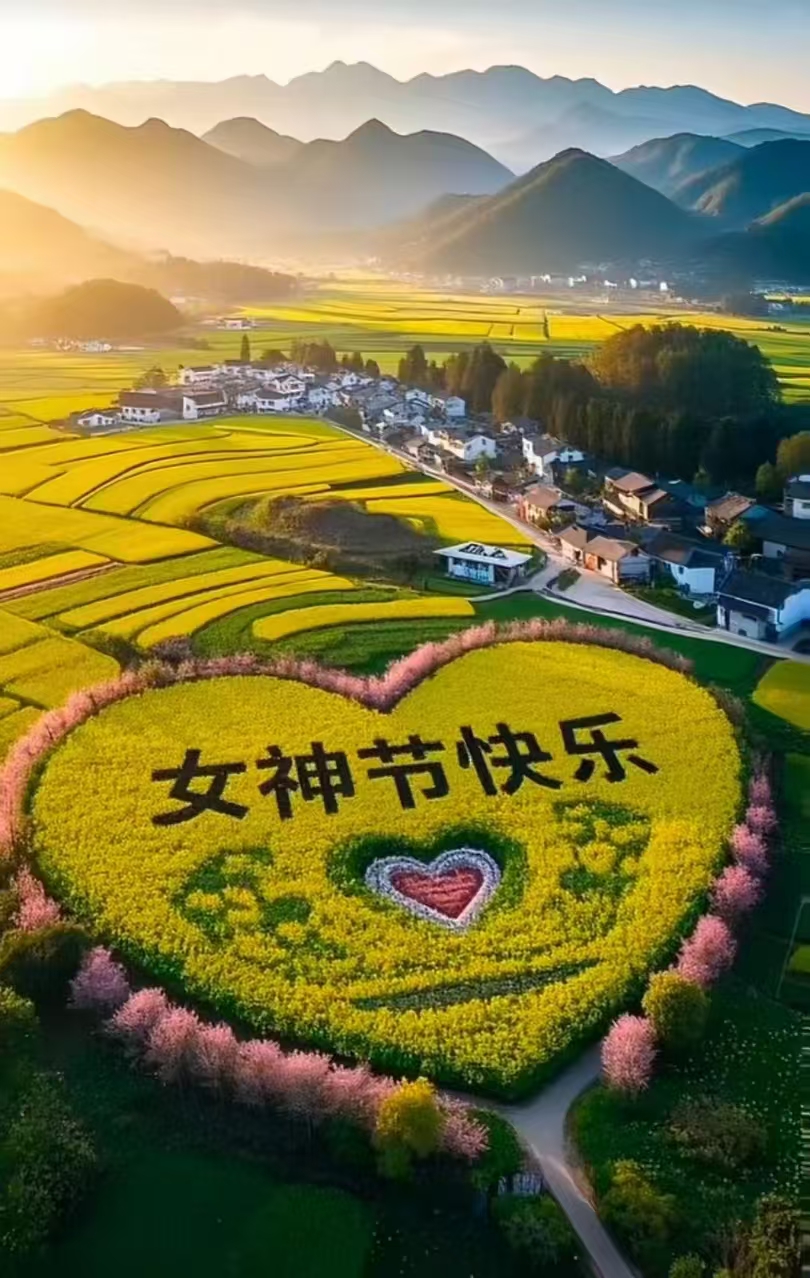 微信图片_20250308103743.jpg