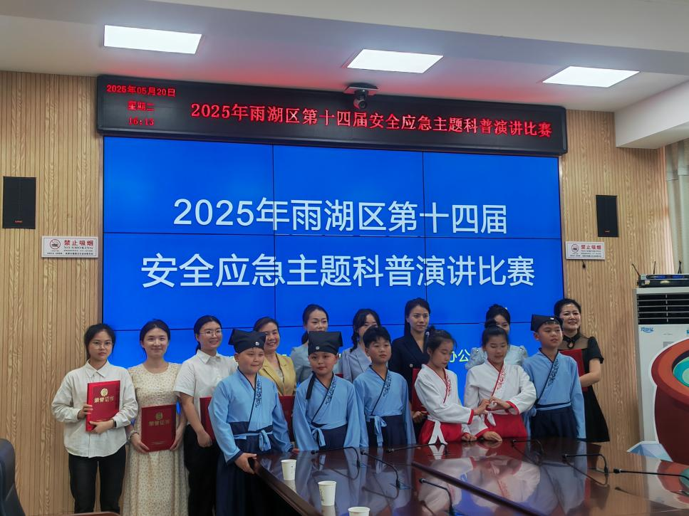 图片1.png